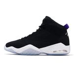 Jordan Mens Sneakers