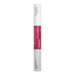 Dermalogica Lip Line Creams