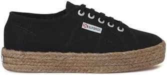 Superga Wo