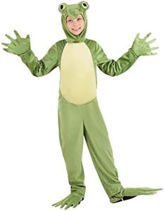 Fun Costum