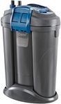 OASE FiltoSmart 300 Aquarium Filter