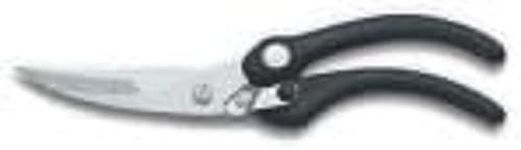 Wusthof-kitchen-shears