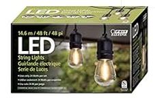 Feit Electric 48' LED Filament Stri