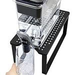Oxyooh Water Filter Stand for Brita