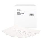 ecoPost Brand Replacement Postage Meter Sheet Tape Replacement for FP Mailing Solutions PLABEL-HT