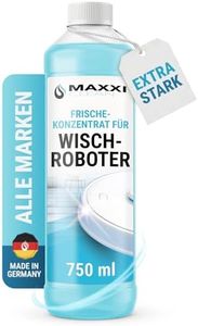 Maxxi Clea