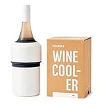 Huski Wine Cooler | Premium Iceless