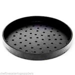 Tandoor/Tandoori Plate 12", Tandoor Clay Oven, Catering, Restaurants