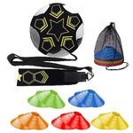 Soccer Training Kits