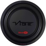 VIBE BLACKAIR10D2S-V2 Blackair Slim