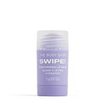 The Body Shop Moisturising Vegan Swipe It Lip Balm Blueberry 5g