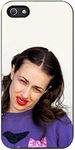 Miranda sings For Iphone 5 5s Case