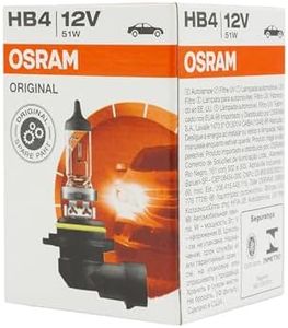 OSRAM 9006