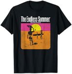 The Endless Summer 1966 Classic Sur