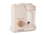 Beaba Baby Food Maker