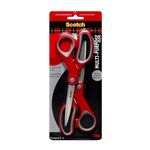 3M Scissors