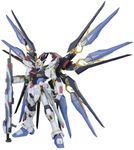 Bandai Hobby Strike Freedom Gundam,