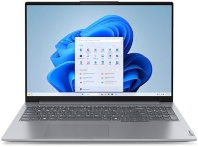 Lenovo Thi