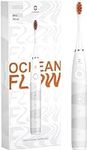 Oclean Electric Toothbrush for Adul