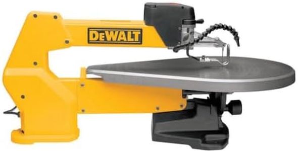 DEWALT Scr