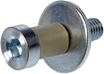 Dorman 38420 Door Striker Bolt