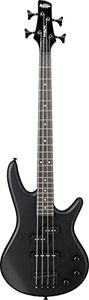 IBANEZ GIO GSRM20B-WK Guitare basse électrique 4 cordes Noir