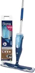Bona Hardwood Floor Premium Spray M