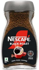 Nescafe Bl