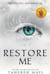 Restore Me