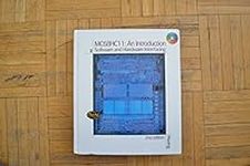 MC68HC11: An Introduction - Softwar