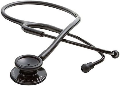 ADC - 603S