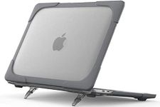 ProCase for MacBook Pro 13 Inch 202