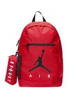 Jordan Bookbags For Boys