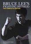 Bruce Lee's Fighting Method: The Complete Edition