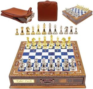 GrandGiftS