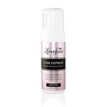 Loving Tan 2 HR Express Mousse Ultra Dark 120ml