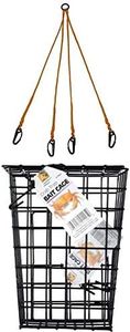 Promar NE-104 Crab Trap/Pot Harness 4-Arm with Danielson Bait Cage