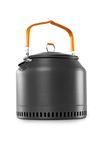 Gsi Outdoors Halulite Tea Kettle HS 1.8 L