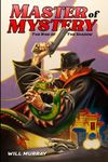 Master of Mystery: The Rise of The Shadow (Will Murray's Pulp History Series)