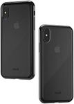 Moshi Vitros for iPhone Xs/iPhone X
