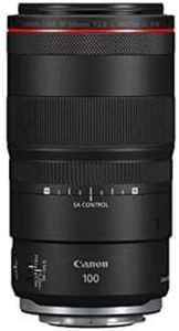 Canon RF10