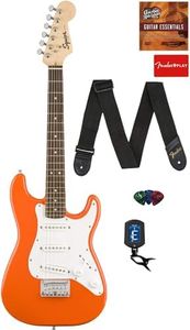 Fender Squ