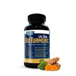 Curcumin Dr