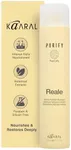 Kaaral Purify Reale Intense Nutriti