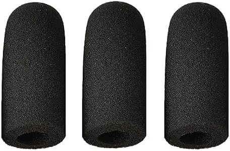 3 Pack Sof