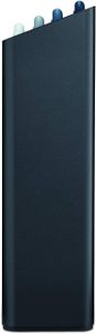 Joseph Joseph Large Folio Chopping Board Set – Graphite