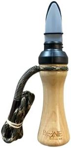 Bone Colle