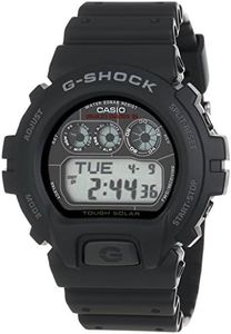 Casio G-Sh