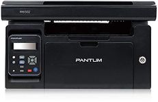 Multifunction Laser Printers