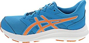 ASICS Jolt 4 Gs Kids Road Running S